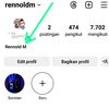 rennold.m3
