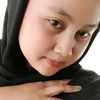 agstore82