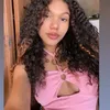 eu_jane_sn43