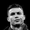 angel.valencia.cr7