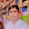 aslam.khan9512