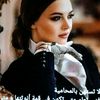 user1021267540179