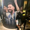 zhfootball123