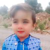 atariq721