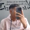 _andresyto