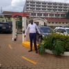 kibet.willy