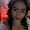 emely291001