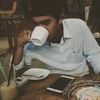 usaha.ibnu.mrh