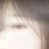 thu.zar.win8983