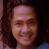 bakul.trek