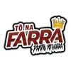 TÔ NA FARRA ✅️