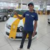 vusimasheula