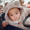 chu_ha2101