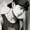 semz_4you