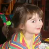 zahraa_ail18