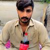 tallal.malik.313