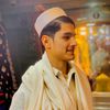 rahan.khan524