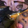 chiddychiddygangbang