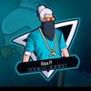 alaa_min_craft
