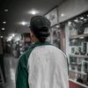 undergroundaartist