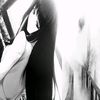 mistdoll0