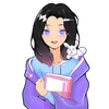 Rii_zinwintyee