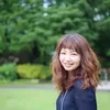 kanako1153