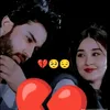 jaseemhmady