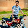 aon.malik21