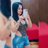 juh93645