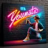 itsyoumatic8322