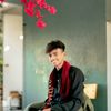 shakib_ratul123