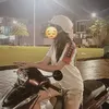 tinibexiuu