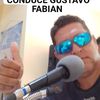 gustavosaldivar24