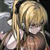 cerberus_17