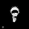 grimreaper201224