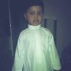 yusuf.ysf__