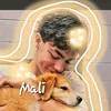 mali.barton1