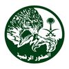 🇸🇦 دام  عزك   ياوطن 🇸🇦