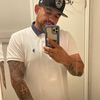 jose.miranda621