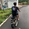 jojoorecingggg