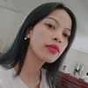 lalalalisa_1704