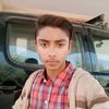 ali.ahmad42320