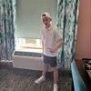 johnny.doran1232