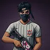 lord_lmzyt