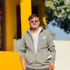 saurav___acharya