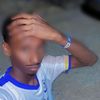 mustafe__555