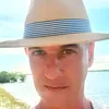 henrique.passos65
