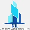 teamdtl09058825867