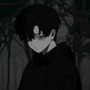 user9562982444095